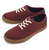 CHROME TRUK BRICK/GUM FW121BRGM1画像