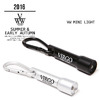 VIRGO VW mini light VG-GD-457画像