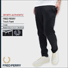 FRED PERRY Track Pant SPORTS AUTHENTIC F4390画像