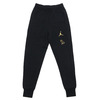 OCTOBERS VERY OWN × JORDAN BRAND OVO FLEECE PANTS画像