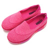 SKECHERS GO Flex HPK 14010画像