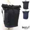 beruf baggage ROLL TOP BACKPACK BRF-UA05画像