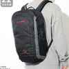Mammut Xeron Element 22L Backpack 2510-02670-22L画像