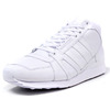 adidas WM FORMEL I "White Mountaineering" "LIMITED EDITION" WHT/WHT S79453画像