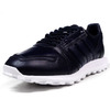 adidas WM ZX500 HI "White Mountaineering" "LIMITED EDITION" NVY/NVY S79451画像