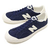 new balance PROCTS AC ABYSS画像