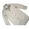 CORONA #CJ004-16 VENTILE from UK UP DUSTER COAT/stone画像