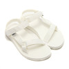 Teva ORIGINAL UNIVERSAL BRIGHT WHITE 1003987-BRWH画像