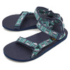 Teva M ORIGINAL UNIVERSAL IIBL 1004006画像