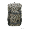 nixon Landlock SE Backpack Olive NC2394290画像