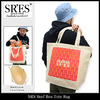 PROJECT SR'ES Surf Box Tote Bag ACS00960画像