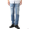 AG jeans DYLAN 14YEARS ARROWHEAD AG1139LGN14A画像