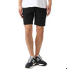 AK457 SV SHORTS 17185100画像