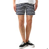 Deus Ex Machina Indigo Stripe Boardshort DMS52590A画像