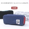 CHUMS Hurricane Pouch Sweat CH60-0631画像