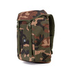 Herschel Supply IONA WOODLAND CAMO/ARMY 10234-00032-OS画像