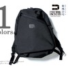 FREDRIK PACKERS 聖林公司別注 BALLISTIC EXPEDITION PACK 700055132画像