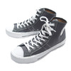 PF-FLYERS CENTER HI made in U.S.A. grey画像