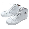 PF-FLYERS CENTER HI made in U.S.A. white画像