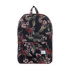 Herschel Supply Co Classic HAWAIIAN CAMO 10001-00910-OS画像