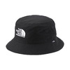 THE NORTH FACE STITCH HAT NN01629画像
