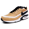 NIKE AIR MAX BW PREMIUM "LIMITED EDITION for NSW BEST" BGE/BLK/WHT 819523-201画像