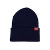 Brixton HOOVER BEANIE D.COBALT BXT345画像