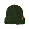 Brixton WILLETT BEANIE OLIVE BXT344画像