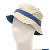 patagonia Wavefarer Bucket Hat 29155画像