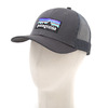 patagonia P6 Trucker Hat 38017画像