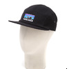 patagonia Retro Fitz Roy Label Tradesmith Cap 38061画像