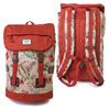 BURTON Tinder Pack [25L] Mai Tai 16337101画像
