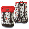 BURTON Tinder Pack [25L] Shrooms 16337101画像