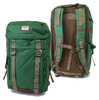BURTON Annex Pack [28L] Fairway Twill 16339101画像