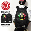 ELEMENT MOHAVE BPK画像