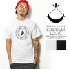 BLACK SCALE CIRCULAR LOGIC BSSP16GT080画像