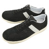 TIMAI GENOH II BLACK/WHITE TIHUD 067-03画像