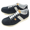 TIMAI GENOH II NAVY/WHITE TIHUD 067-01画像