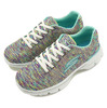SKECHERS GO Walk 3 MTMT 14068画像