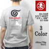 GO-COO!! S/S T-SHIRT "ゴクー1999" GT-8100画像