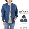 MANASTASH PRIMA 100 RIDE JACKET 7152041画像