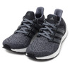 adidas ULTRA BOOST HEATHER LTD DGSOGR/IRONMT/GREY画像