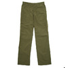 Kaptain Sunshine Easy Utility Trousers KS6SPT12画像