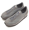 BROOKS HERITAGE VANGUARD Sleet/Silver/White 1201591B-572画像