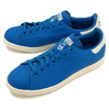 adidas Originals STAN SMITH BLUE/CHALK WHITE S79300画像