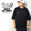 SAY! SMOOTH BIG T-SHIRT画像