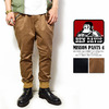 BEN DAVIS MISSION PANTS 4 BDY-5442画像