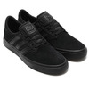 adidas Originals SEELEY II CORE BLACK/CORE BLACK/CORE BLACK F37717画像