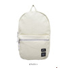 STUSSY × Herschel Supply Heavy Canvas Lawson Backpack 133014画像