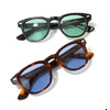 STANDARD CALIFORNIA KANEKO OPTICAL × SD Sunglasses Type4画像